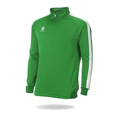 Imagen de KELME Sudadera Global