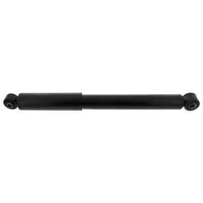 Imagen de MAPCO 40238 amortiguador Eje trasero Presión de gas Bitubular sin soporte ballesta Anillo superior, inferior MAZDA: 6 Familiar