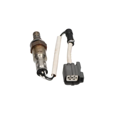 Imagen de KAVO PARTS EOS 2020 Sonda lambda M18x1.5 6e térmico, plana HONDA: CR V 2