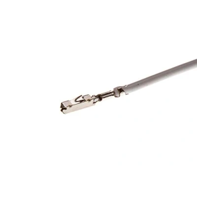 Imagen de Pinza para tapicería SENCOM SKR1046