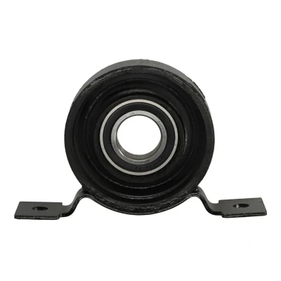 Imagen de BTA G9F006BTA Suspensión, árbol de transmisión FIAT: Panda II Hatchback