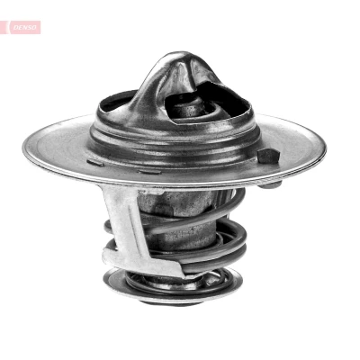 Imagen de DENSO DTM75230 Termostato, refrigerante 75C con juntas