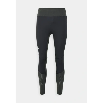 Imagen de Salewa Pedroc DRY Medias, Mujer, Talla: M/L, Black out