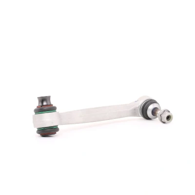 Imagen de TRW JTC1427 Barra oscilante, suspensión de ruedas Brazo oscilante transversal BMW: 3 Coupé, Berlina, Cabrio norauto, oscaro, mister auto