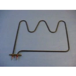 Imagen de Zanussi Resistencia horno Inferior Corbero ZE81L
