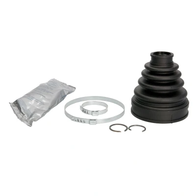 Imagen de SPIDAN 36433 Fuelle Palier 100,00 NBR (caucho nitril butadieno) TOYOTA: RAV4 II SUV