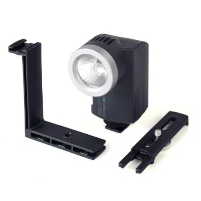Imagen de Kaiser Camlight Nova 3288