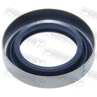 Imagen de FEBEST 95GDS 36551111X Juntas NISSAN: NP300 Navara Pick up