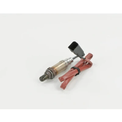 Imagen de BOSCH F 00H L00 034 Sonda lambda 4 FORD: Escort 6, 6 Kombi, Classic Hatchback