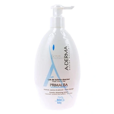 Imagen de PRIMALBA Lait de Toilette
