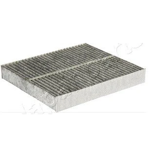 Imagen de JAPANPARTS FAA NS20 Filtro de habitáculo carbón activado 228 200 32 INFINITI: FX SUV, Q70, QX70 SUV