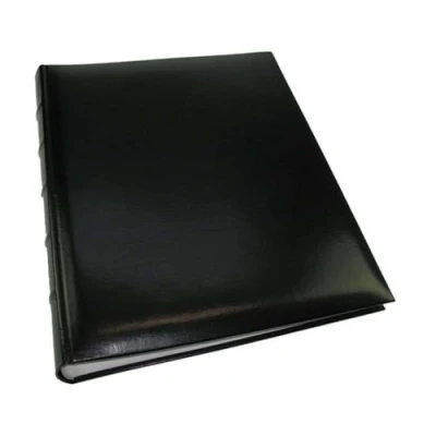 Imagen de Walther design Home Marco de Fotos, Madera, Negro, 30 x 40 cm