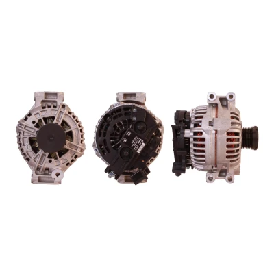 Imagen de LUCAS ELECTRICAL LRA02961 Alternador 14V 155A BMW: 3 Berlina, 5 Coupé