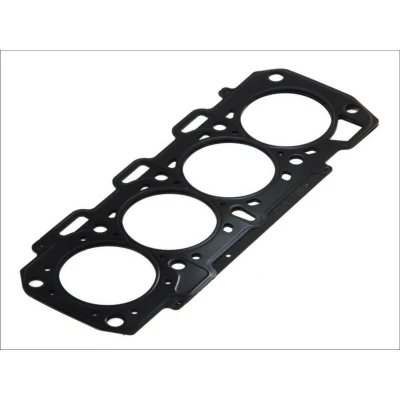 Imagen de ELRING 186.381 Junta de Culata 1,70 83 metálica multilámina FIAT: Brava Hatchback