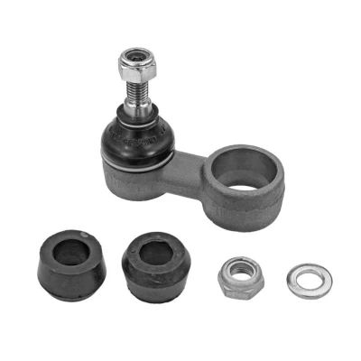 Imagen de MEYLE ORIGINAL Quality 53 16 060 0013 Bieleta de suspensión LAND ROVER: Discovery 1, Defender SUV, Range Rover 1