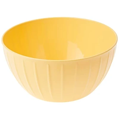 Imagen de Tescoma Delicia Bol, Multicolor, 22 x 10,5 cm