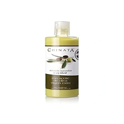 Imagen de La Chinata Hair Conditioner With Extra Virgin Olive Oil 250 M, mililitro, 1