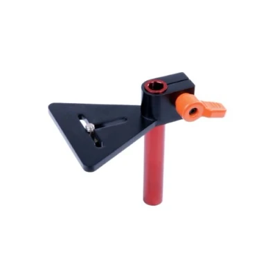 Imagen de Sevenoak Sk c01ma Monitor Adapter