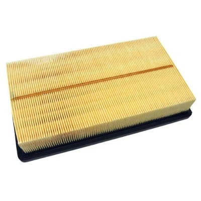 Imagen de Filtro de aire CLEAN FILTERS MA1127