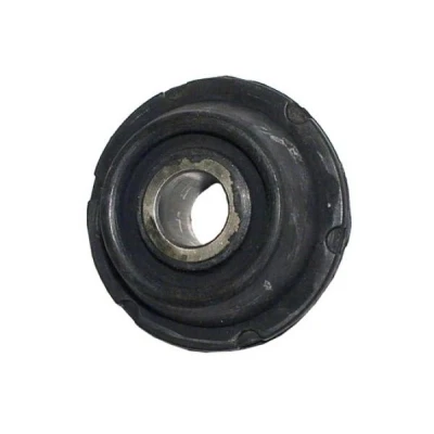 Imagen de MAPCO 33892 Silentblock Brazo de Suspension AUDI: A6 C4 Berlina, 100 Avant