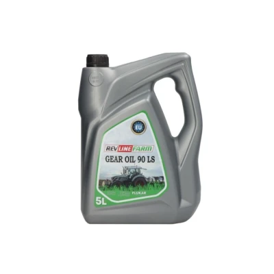 Imagen de MOTUL 90 PA 111922 Aceite transmisión eje 1 SAE API GL 4, 5 MITSUBISHI: PAJERO 2, 3, 1, SUZUKI: Samurai SUV, SX4 I Hatchback
