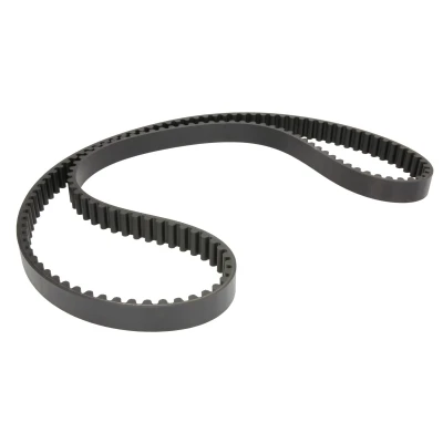 Imagen de CONTITECH HB136 118 Correa de Distribucion 136 28,5