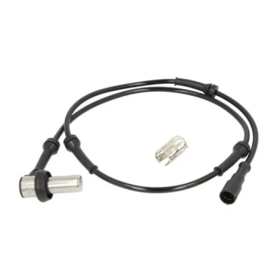 Imagen de ABE CCZ1218ABE Sensor de ABS Eje delantero, izquierda, derecha LAND ROVER: Range Rover 2