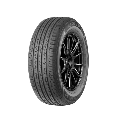 Imagen de ARIVO TRAVERSO ARV H/T 225/65 R17 102H coche de turismo Neumáticos verano 3EAR544F