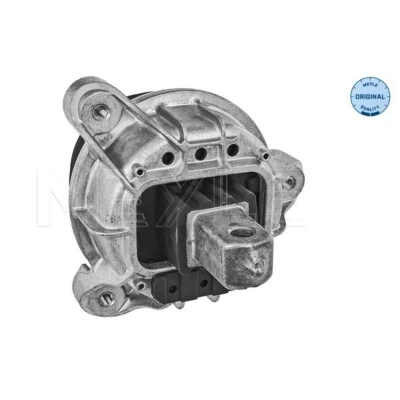 Imagen de MEYLE 314 030 0110 Soporte de motor hidráulico BMW: 5 Berlina, Touring, GT