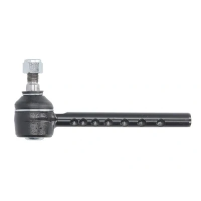 Imagen de REINHOCH RH52 A106 Rótula de dirección 14,4mm Eje delantero, izquierda, derecha