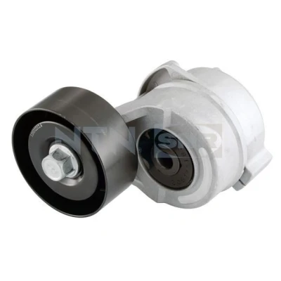 Imagen de SNR GA384.11 Polea Tensora HYUNDAI: H 1 / Starex MPV