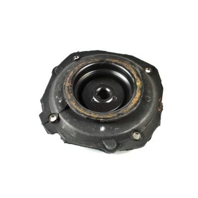 Imagen de Magnum Technology A7R006MT Cojinete Columna Suspensión Eje delantero, izquierda, derecha con rodamiento de bolas RENAULT: 21 Berlina