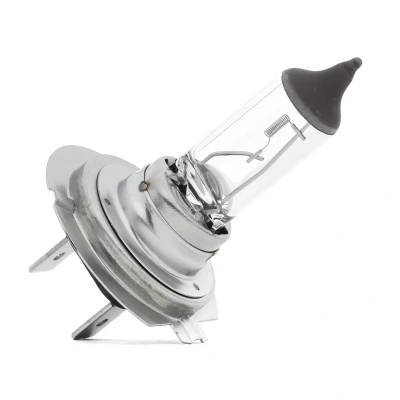Imagen de Narva H7 12 v 55 w de coche para faros delanteros