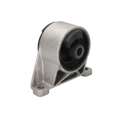 Imagen de FEBI BILSTEIN 15719 Soporte de motor delante Rodamiento caucho metal OPEL: Astra H Hatchback, G CC, Zafira A