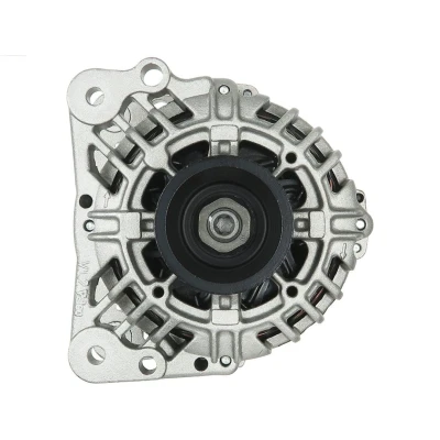 Imagen de AS PL A3333PR Alternador 12V 90A VOLKSWAGEN: Golf 4, TRANSPORTER 4 Bus, SEAT: Ibiza 3, Leon I Hatchback, 2, AUDI: A3 Hatchback