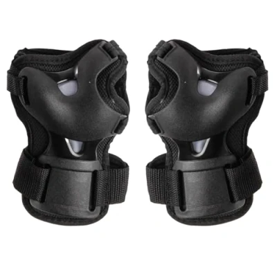 Imagen de Rollerblade MUÑEQUERAS SKATE GEAR