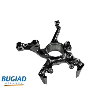 Imagen de BUGIAD BSP25137 Mangueta Eje delantero, derecha VOLKSWAGEN: GOLF 2