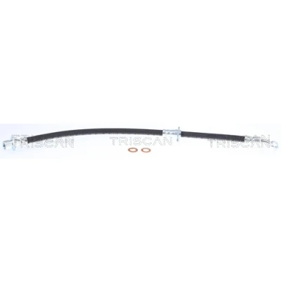 Imagen de TRISCAN 8150 40223 Latiguillos de Freno 452 F10x1 HONDA: Accord 7 Limousine