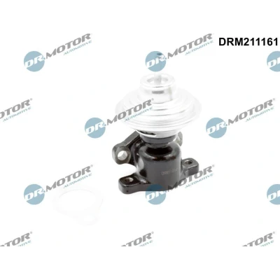 Imagen de Válvula EGR Dr.Motor Automotive DRM211161