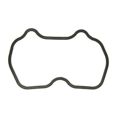 Imagen de REINZ 71 35603 00 Junta Tapa de Balancines FIAT: Cinquecento