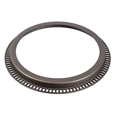 Imagen de FEBI BILSTEIN 18612 Anillo de Sensor ABS 100 eje trasero ambos lados