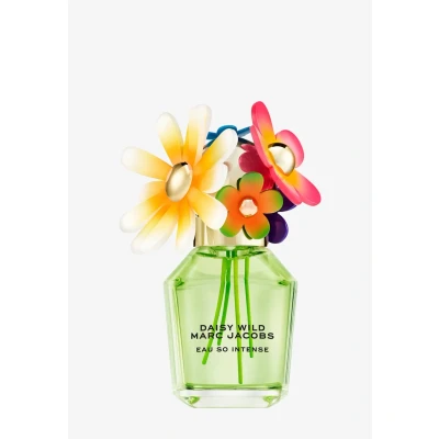Imagen de Marc Jacobs Fragrances MJ Daisy WILD Intense EDP 30ML Perfume, Mujer, Talla: 50 ml, /