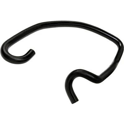Imagen de GATES 02 2040 Tuberia flexible calefacción
