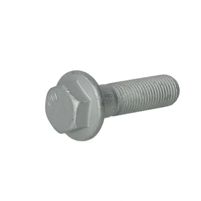 Imagen de Tornillo AUGER 51525