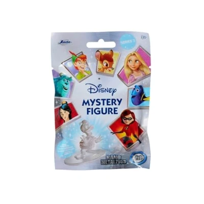 Imagen de Jada Toys Juguetes, Multicolor (253071011)