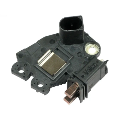 Imagen de AS PL ARE3010(VALEO) Regulador del Alternador 12