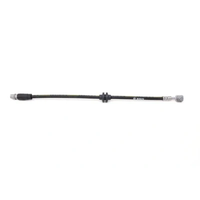 Imagen de Tubo flexible de frenos BOSCH 1 987 481 938