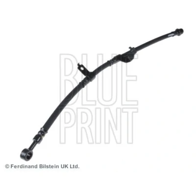 Imagen de BLUE PRINT ADG053260 Latiguillos de Freno Eje delantero, izquierda 463 KIA: CARENS 2, 3