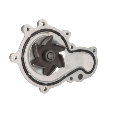Imagen de INA 538 0673 10 Bomba de agua 20 para accionamiento con correa trapecial CHRYSLER: PT Cruiser Familiar, Voyager / Grand 3, Stratus Cabrio
