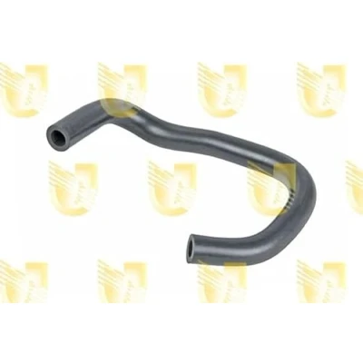 Imagen de UNIGOM f8809 Manguito, ventilación culata FORD: Focus Mk1 Hatchback, 2